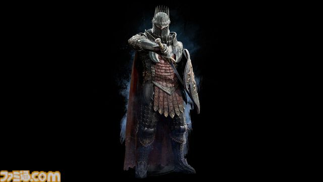『ドラゴンズドグマ 2：ダークアリズン』新映像公開。ディレクター木下研人氏が“極北の地ノルガン”の冒険を紹介【カプコンスポットライト】