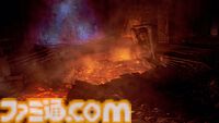『ドラゴンズドグマ 2：ダークアリズン』新映像公開。ディレクター木下研人氏が“極北の地ノルガン”の冒険を紹介【カプコンスポットライト】