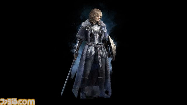 『ドラゴンズドグマ 2：ダークアリズン』新映像公開。ディレクター木下研人氏が“極北の地ノルガン”の冒険を紹介【カプコンスポットライト】