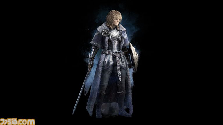 『ドラゴンズドグマ 2:ダークアリズン』新映像公開。ディレクター木下研人氏が“極北の地ノルガン”の冒険を紹介【カプコンスポットライト】