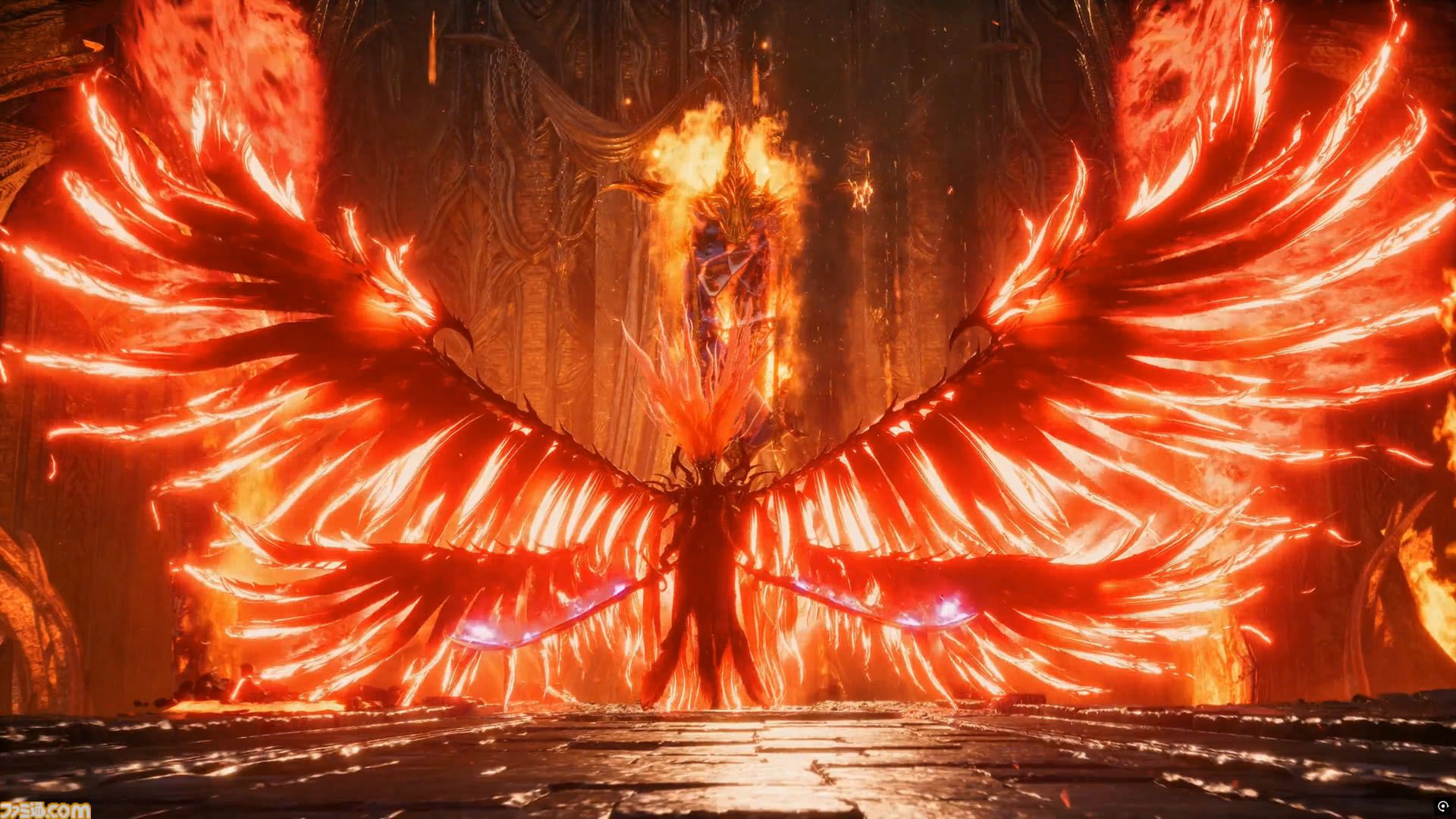 『アイオン2』試遊レビュー。由緒正しいMMORPGが現代的に進化。前作の36倍あるフィールドに興奮、戦闘モーションのキャンセルはまるで格ゲーのコンボ【AION2】