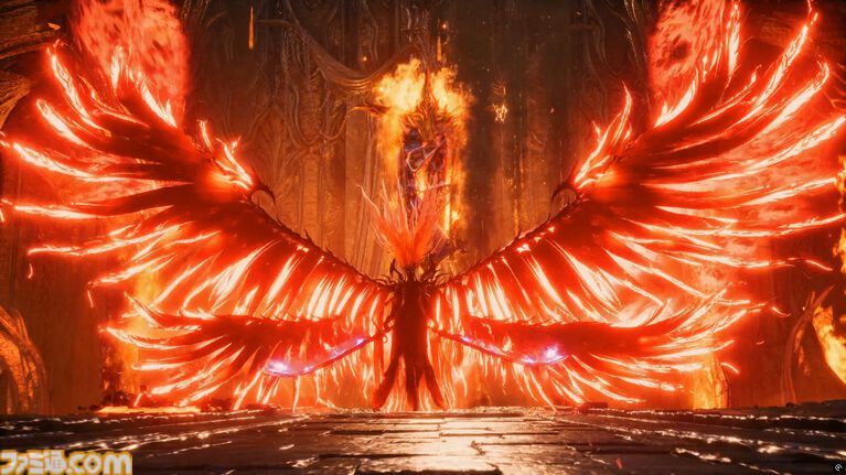 『アイオン2』試遊レビュー。由緒正しいMMORPGが現代的に進化。前作の36倍あるフィールドに興奮、戦闘モーションのキャンセルはまるで格ゲーのコンボ【AION2】