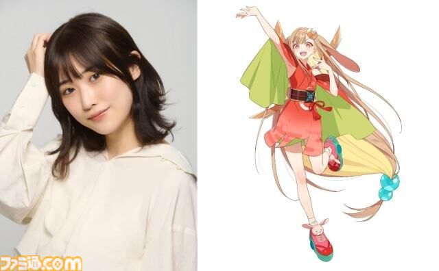 『超かぐや姫！』がサンシャイン水族館とコラボ。仮想空間をイメージした夜間限定イベント“ツクヨミアクアリウム”が7月24日より開催