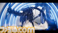 『BREAK ARTS III』カスタマイズの重量制限が緩和される大型アプデが実施。ゲームバランスやUIの改修も行われさらに遊びやすいゲームに