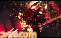 『BREAK ARTS III』カスタマイズの重量制限が緩和される大型アプデが実施。ゲームバランスやUIの改修も行われさらに遊びやすいゲームに