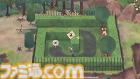 Switch『スナフキン：ムーミン谷のメロディ』 パッケージ版が本日（6/13）発売。絵本調の世界で、心温まる音楽の旅をスナフキンとともに