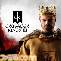 【PS Plus】ゲームカタログに『モンハンライズ』『Football Manager 2024』『クルセイダーキングス Ⅲ』などが追加。6月18日より配信