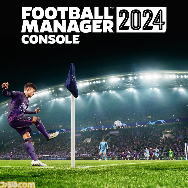 【PS Plus】ゲームカタログに『モンハンライズ』『Football Manager 2024』『クルセイダーキングス Ⅲ』などが追加。6月18日より配信