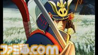 劇場アニメ『SEKIRO: NO DEFEAT』劇場予告映像が公開。3層クリアファイルが特典になるムビチケの詳細情報も公開