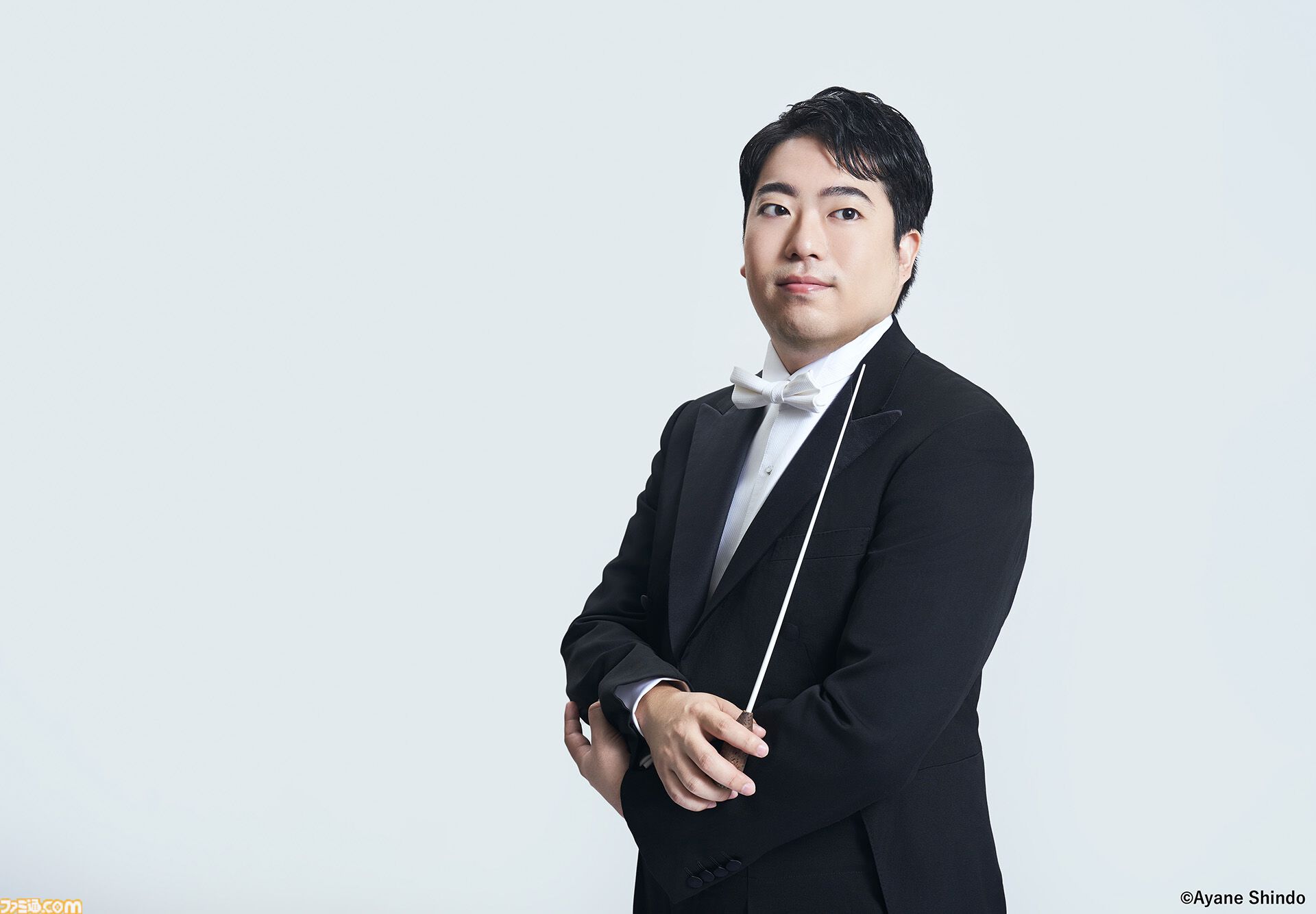 『ダンガンロンパ』オーケストラのライブ配信が決定。配信限定アフタートークも実施。現地チケット3次先行受付も本日より開始