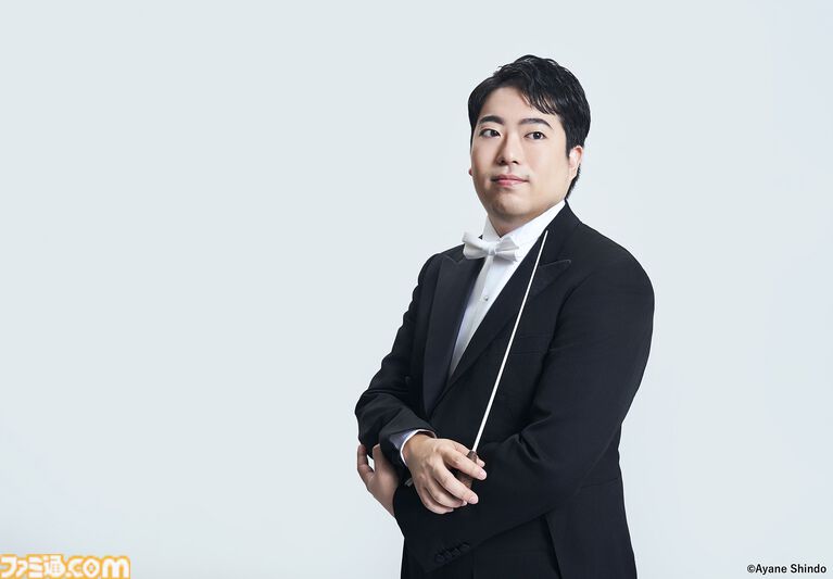 『ダンガンロンパ』オーケストラのライブ配信が決定。配信限定アフタートークも実施。現地チケット3次先行受付も本日より開始