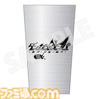 『ダンガンロンパ』オーケストラのライブ配信が決定。配信限定アフタートークも実施。現地チケット3次先行受付も本日より開始