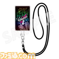 『ダンガンロンパ』オーケストラのライブ配信が決定。配信限定アフタートークも実施。現地チケット3次先行受付も本日より開始