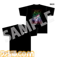 『ダンガンロンパ』オーケストラのライブ配信が決定。配信限定アフタートークも実施。現地チケット3次先行受付も本日より開始