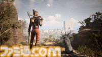 オープンワールドアクション『Flintlock: The Siege of Dawn』7月18日発売。火薬と魔法、そしてモフモフの相棒とともに怒れる神々に立ち向かえ