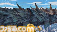 KAIJECT』超ド級の怪獣を内側から破壊する一人称アクションのSteamストアページが公開。ボクセル掘削で体内に独自ルートを切り拓け