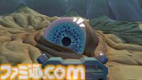 KAIJECT』超ド級の怪獣を内側から破壊する一人称アクションのSteamストアページが公開。ボクセル掘削で体内に独自ルートを切り拓け