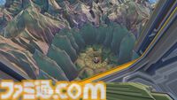 KAIJECT』超ド級の怪獣を内側から破壊する一人称アクションのSteamストアページが公開。ボクセル掘削で体内に独自ルートを切り拓け