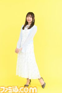 祝『ミリシタ』9周年！ 諏訪彩花さん、中村温姫さん、桐谷蝶々さん、長谷川明子さんへのインタビューやアンケート結果発表などをお届け【先出し週刊ファミ通】