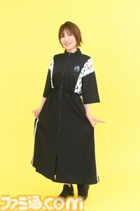 祝『ミリシタ』9周年！ 諏訪彩花さん、中村温姫さん、桐谷蝶々さん、長谷川明子さんへのインタビューやアンケート結果発表などをお届け【先出し週刊ファミ通】