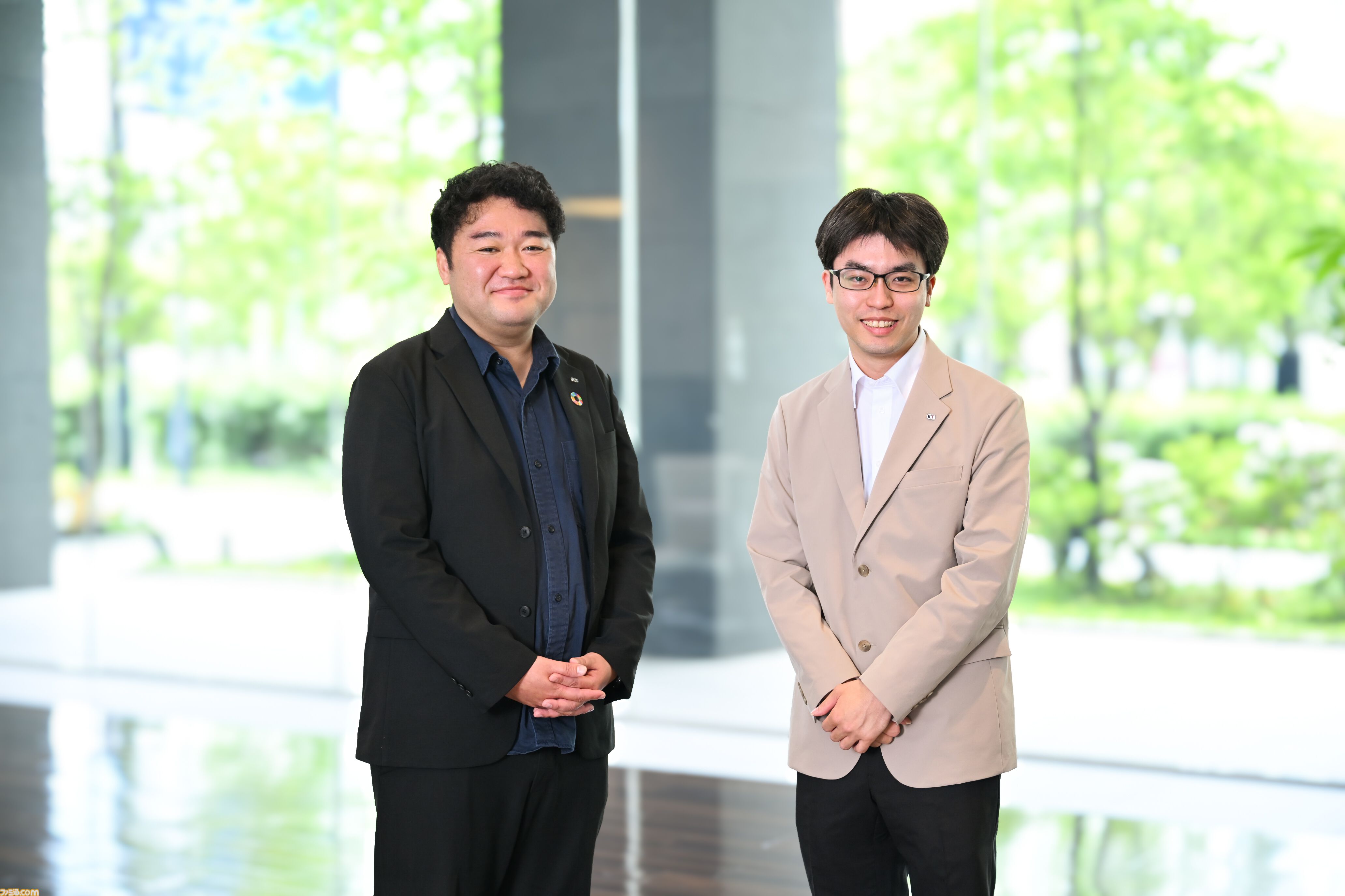 『アトリエ』新作『カリアのアトリエ』新主人公は、爆弾や“うに”などアイテムを食べて成長する、わんぱくなキャラクター。前作から一新された調合システムでは錬金釜を使う！