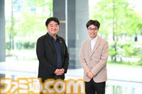 『アトリエ』新作『カリアのアトリエ』新主人公は、爆弾や“うに”などアイテムを食べて成長する、わんぱくなキャラクター。前作から一新された調合システムでは錬金釜を使う！