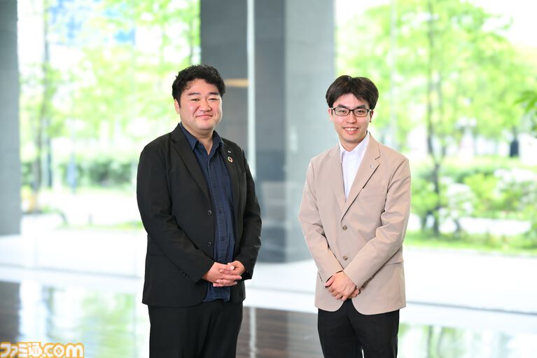 『アトリエ』新作『カリアのアトリエ』新主人公は、爆弾や“うに”などアイテムを食べて成長する、わんぱくなキャラクター。前作から一新された調合システムでは錬金釜を使う！
