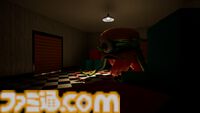 『めっちゃカメレオン』開発のレモリオン過去作がSteamサマーセールで安い！ 『LINK Penguins』50％オフ、『デスバーガー』70％オフ、『ペンギンホテル2』80％オフ