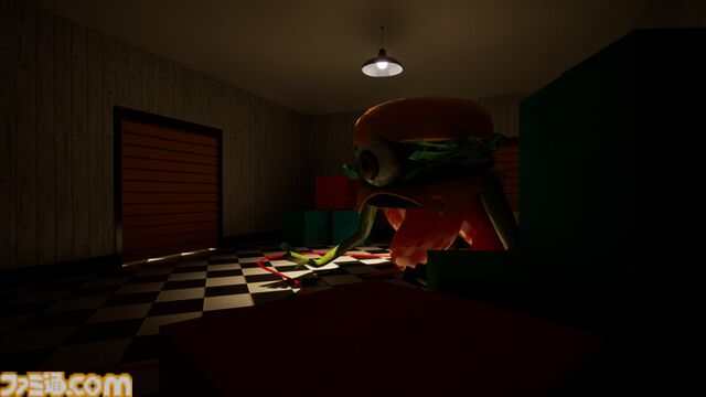 『めっちゃカメレオン』開発のレモリオン過去作がSteamサマーセールで安い！ 『LINK Penguins』50％オフ、『デスバーガー』70％オフ、『ペンギンホテル2』80％オフ
