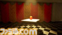 『めっちゃカメレオン』開発のレモリオン過去作がSteamサマーセールで安い！ 『LINK Penguins』50％オフ、『デスバーガー』70％オフ、『ペンギンホテル2』80％オフ