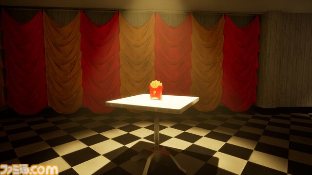 『めっちゃカメレオン』開発のレモリオン過去作がSteamサマーセールで安い！ 『LINK Penguins』50％オフ、『デスバーガー』70％オフ、『ペンギンホテル2』80％オフ
