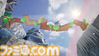 『めっちゃカメレオン』開発のレモリオン過去作がSteamサマーセールで安い！ 『LINK Penguins』50％オフ、『デスバーガー』70％オフ、『ペンギンホテル2』80％オフ