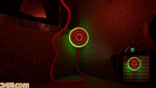 『めっちゃカメレオン』開発のレモリオン過去作がSteamサマーセールで安い！ 『LINK Penguins』50％オフ、『デスバーガー』70％オフ、『ペンギンホテル2』80％オフ