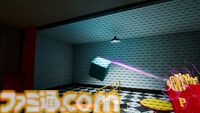 『めっちゃカメレオン』開発のレモリオン過去作がSteamサマーセールで安い！ 『LINK Penguins』50％オフ、『デスバーガー』70％オフ、『ペンギンホテル2』80％オフ