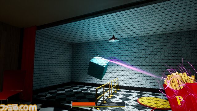 『めっちゃカメレオン』開発のレモリオン過去作がSteamサマーセールで安い！ 『LINK Penguins』50％オフ、『デスバーガー』70％オフ、『ペンギンホテル2』80％オフ