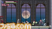 『Virtua Unlimited Project』VTuberとなって、行く手を阻むVTuberを打ち倒す。『ロックマンゼロ』から影響を受けた2Dアクション。715円（45％オフ）セール中【とっておきインディー】