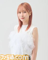 『ファミ通40周年記念Live DAY2』声優・青木瑠璃子が出演！ 『ビースト・オブ・リンカネーション』やエンターグラムの新作タイトル全世界初公開など、ゲーム最新情報をお届けする生放送を6/28に配信
