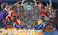 『ブレイブルー セントラルフィクション』PC版が796円。久しぶりの新キャラ発表で話題のアーク格ゲーが80％オフ【BBCF】