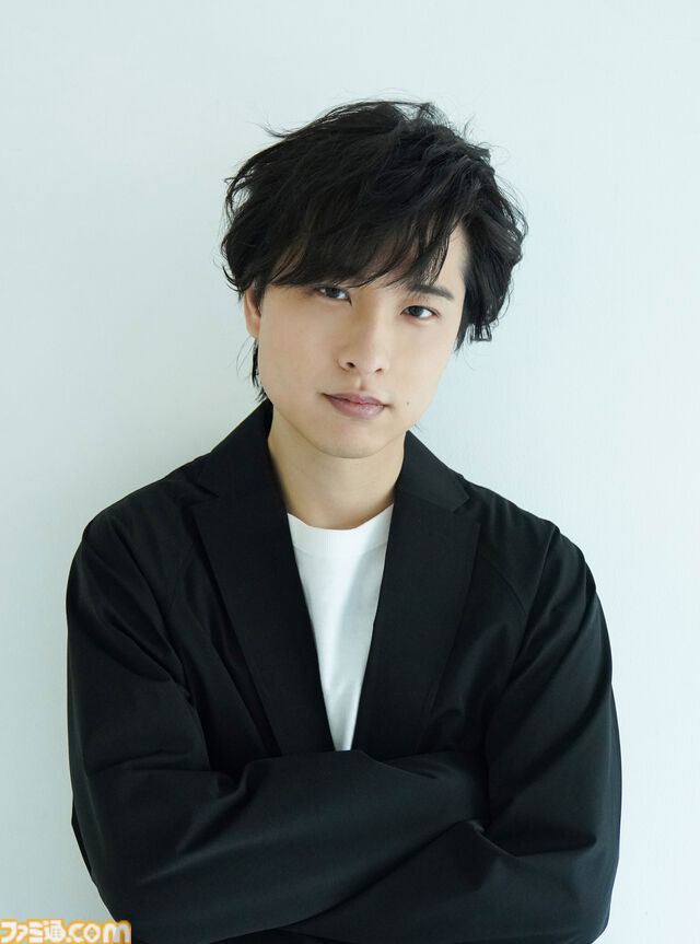 【キンプリ】完全新作映画『KING OF PRISM トライ・スター・アクト』発表。ユキノジョウ、カケル、ミナトたちのビジュアル公開