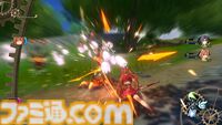 『空の軌跡 the 1st』Steam版が“50％オフ”で買える期間限定セール実施中。魅力的なキャラクターたちが織りなす王道ストーリーRPGをお得にプレイ