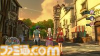 『空の軌跡 the 1st』Steam版が“50％オフ”で買える期間限定セール実施中。魅力的なキャラクターたちが織りなす王道ストーリーRPGをお得にプレイ