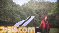映画『魔法少女まどか☆マギカ〈ワルプルギスの廻天〉』ストーリーの一端が明らかになる本予告解禁。【円環の理】がキーワードに!?