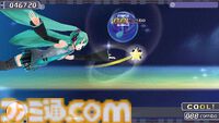 PSP『初音ミク -プロジェクト ディーヴァ-』が発売された日。電子の歌姫・初音ミクが歌って踊るPVに心奪われしまう人が続出した【今日は何の日？】