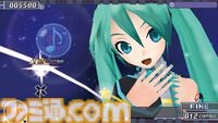 PSP『初音ミク -プロジェクト ディーヴァ-』が発売された日。電子の歌姫・初音ミクが歌って踊るPVに心奪われしまう人が続出した【今日は何の日？】