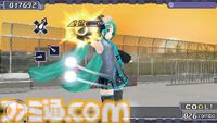 PSP『初音ミク -プロジェクト ディーヴァ-』が発売された日。電子の歌姫・初音ミクが歌って踊るPVに心奪われしまう人が続出した【今日は何の日？】