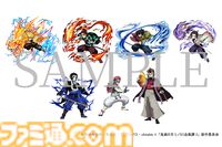 『鬼滅の刃 ヒノカミ血風譚 2 Switch 2 Edition』が10月29日に発売。高解像度&60FPSに対応、追加DLCを含めた全54キャラクターが使用可能に