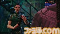 『バーチャファイター クロスロード』仮面の闘士“バクナワ・キラー”が登場する最新映像が公開。中国拳法のような鋭い攻撃を駆使する謎のファイター