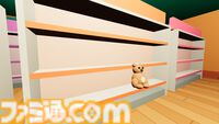 『Toy Keeper』おもちゃ屋のお片付けシミュレーターが8/22に発売。散らかりまくった1606個のおもちゃをひたすら整理整頓