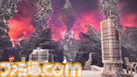 『コードヴェイン2』拡張DLC“Mask of Idris”の最新情報が公開。リヴ・ヴォーダ（声：悠木 碧）などキャラクター情報も解禁。“廃棄世界”を舞台に新たな戦いが描かれる