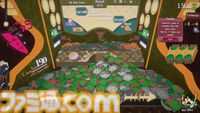 『RACCOIN: Coin Pusher Roguelike』Steamで“非常に好評”のデッキ構築型メダル落とし。Switch2、PS5、Xbox版が2026年秋発売